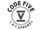 code-five-150